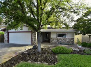 7053 Enright Dr, Citrus Heights, CA