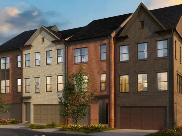 42247 Shining Star Sq, Ashburn, VA 20148