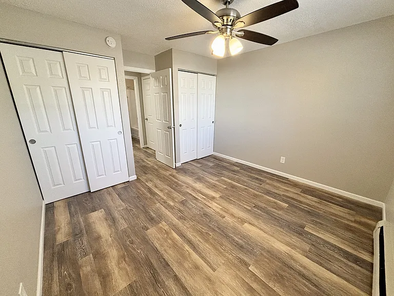 Town's Edge Apartments — Photo 50