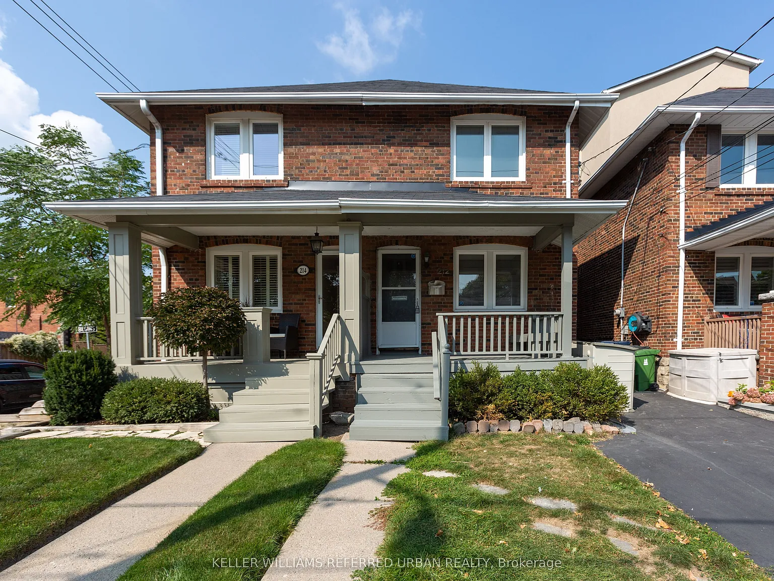 3 bed, $4,300 — Photo 3