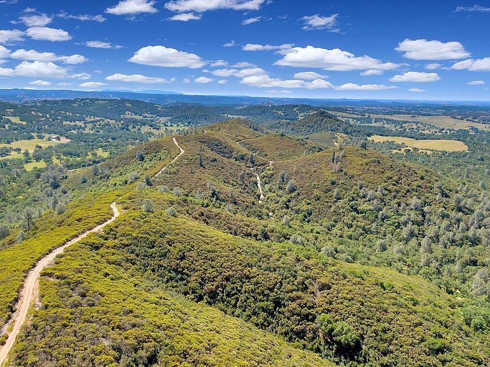 2nd image of 0 Spring Valley Rd