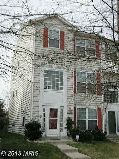 Exterior (Front)