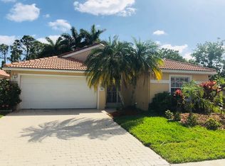 6956 SE Twin Oaks Cir, Stuart, FL 34997