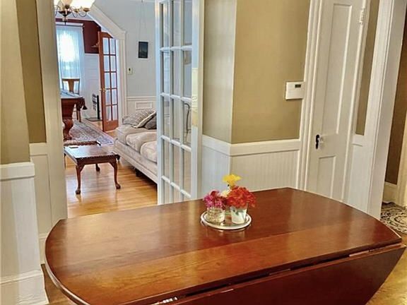 5th image of 69 Woodbine St #1F