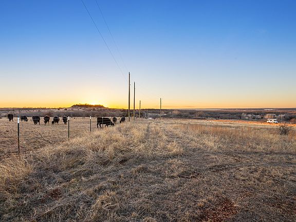 5th image of County Road 3519