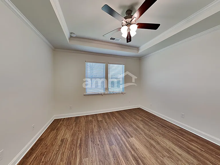 216 Rivulet Dr — Photo 12