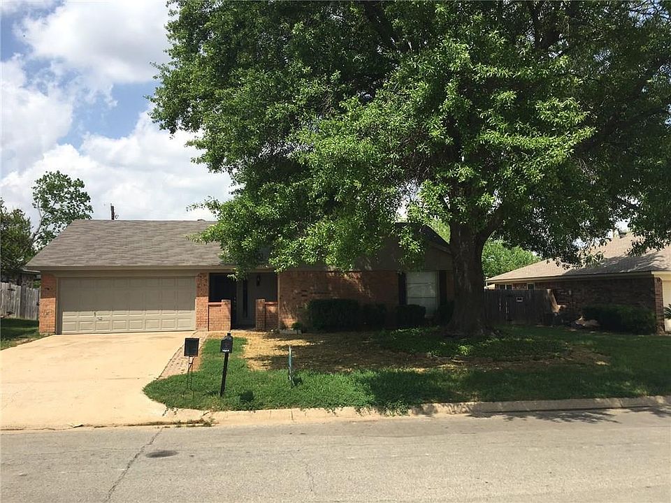 1st image of 7461 Timberhill Dr