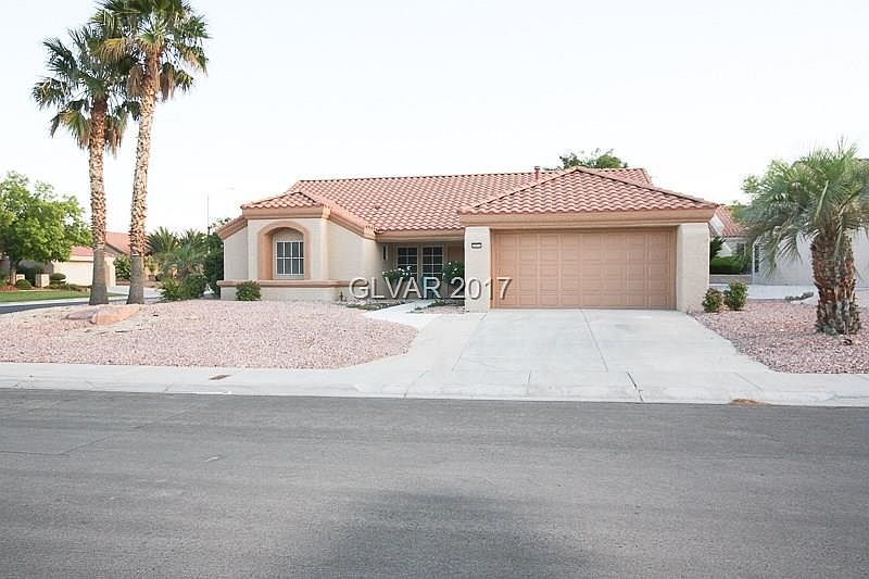 1st image of 9025 Firebird Dr