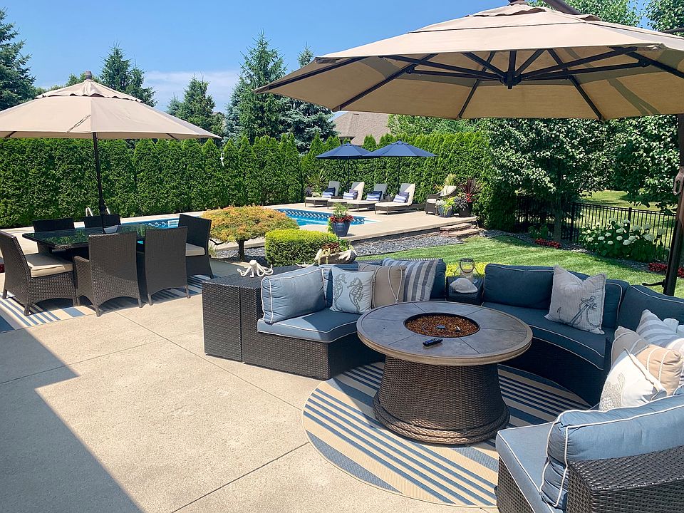 47695 Woodberry Estates Dr, MI 48044 Zillow