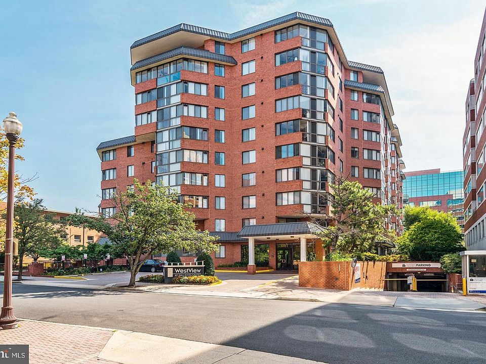 1st image of 1001 N Vermont St APT 307