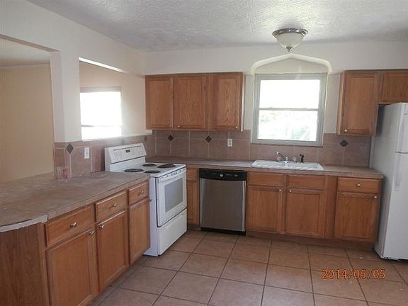 5th image of 4316 Virginia Ave