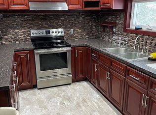 8 Payallup Trl, Albrightsville, PA 18210