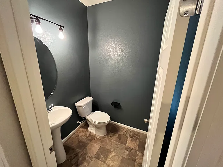 8803 Briar Brush Ln — Photo 7