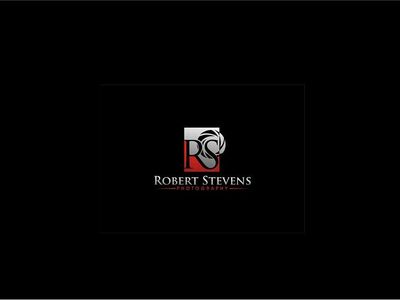 1512 N Lakeside Dr, Lake Worth, FL, 33460