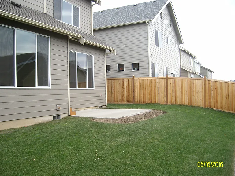 4721 Hadley St — Photo 2