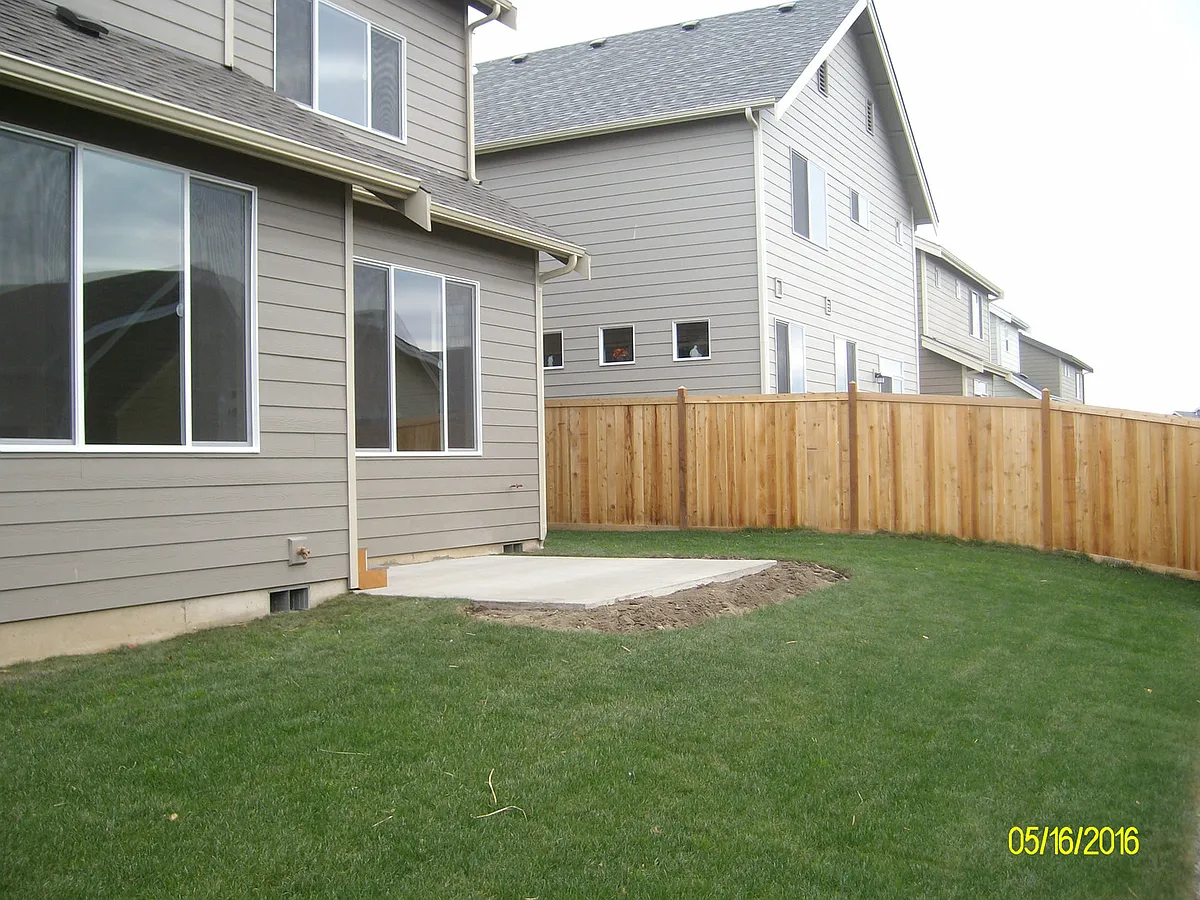 Building Photo - 4721 Hadley St