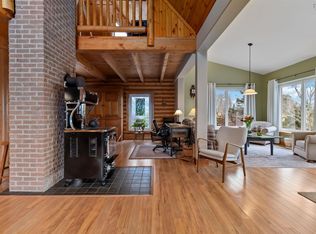 4058 Highway 325, Newcombville, NS B4V 8M9