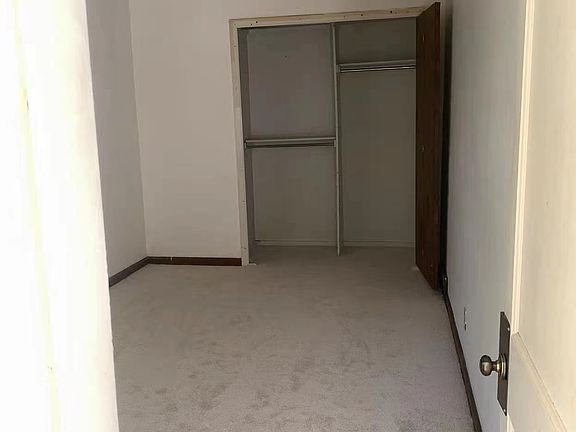 3rd image of 6303 Marsh Rd