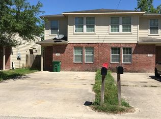5909 Allison Rd APT A, Houston, TX 77048