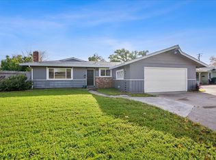 6642 Wellsboro Way, Citrus Heights, CA 95621