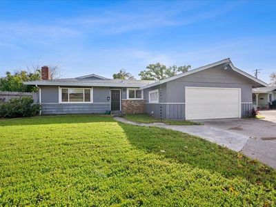 6642 Wellsboro Way, Citrus Heights, CA, 95621