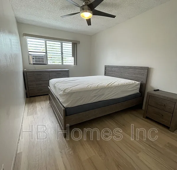46-269 Kahuhipa St #D204-1 — Photo 14
