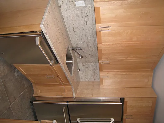 Rented by Corcoran | media 19