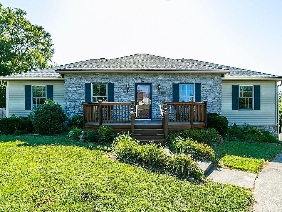 1st image of 3861 Forsythe Dr