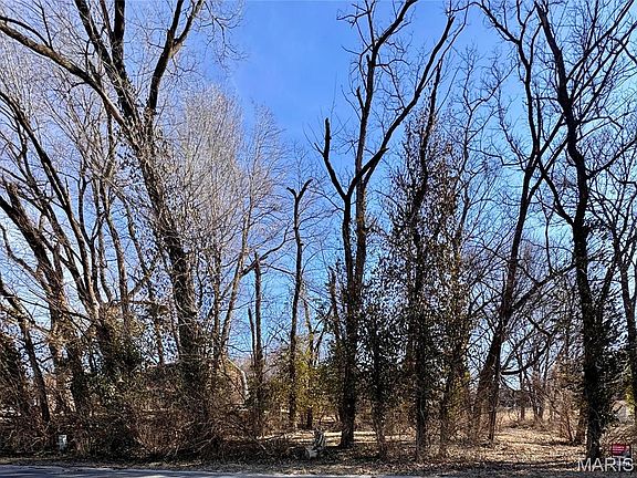 2nd image of 0 Hillcreek Rd