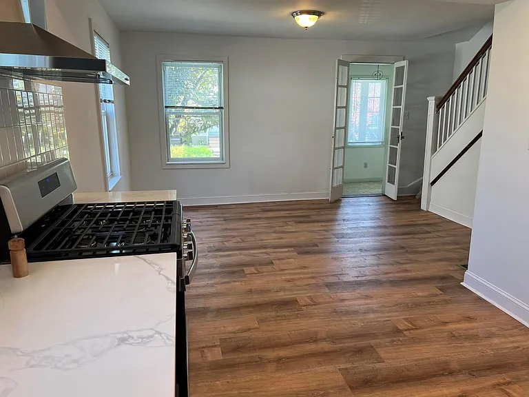 58 Kinship Rd — Photo 9