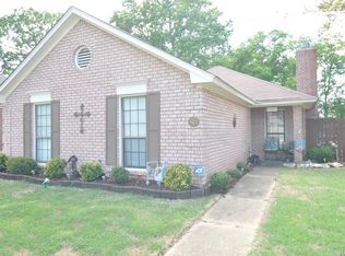 405 Caldwell Pl, Montgomery, AL 36109