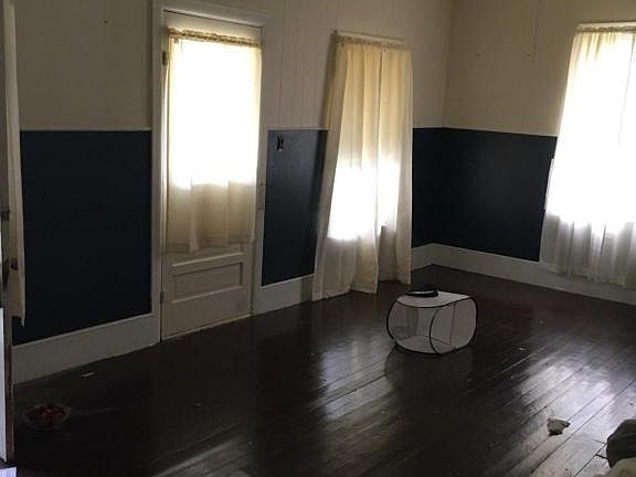 5th image of 113 Martin Luther King Jr St
