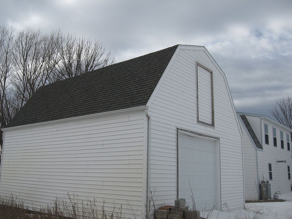 2nd image of 37554 County Road 15