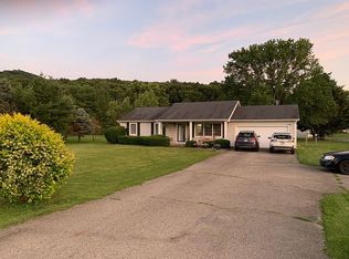2188 Delano Rd, Chillicothe, OH 45601