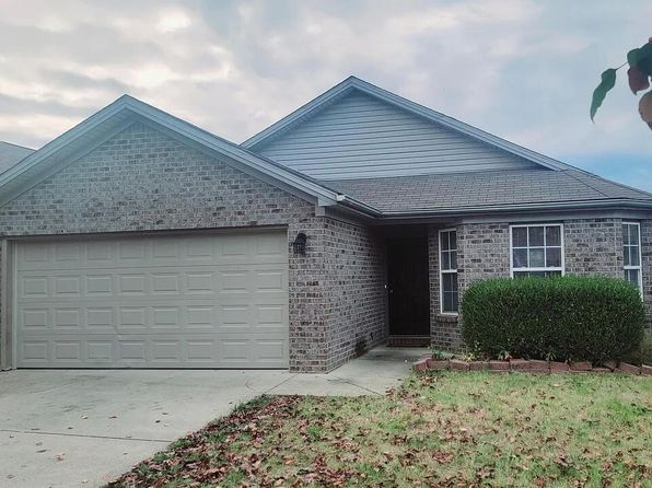 2664 Michelle Park