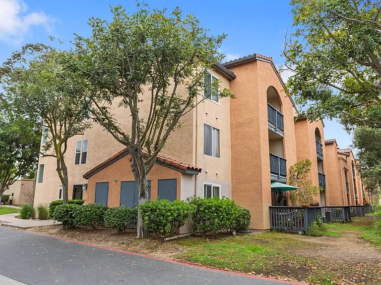 7190 Shoreline Dr #6310 — Photo 26