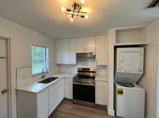 308 Pleasant Grove Rd #4, Inverness, FL 34452