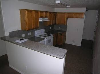 2nd image of 11822 Greenshire Dr
