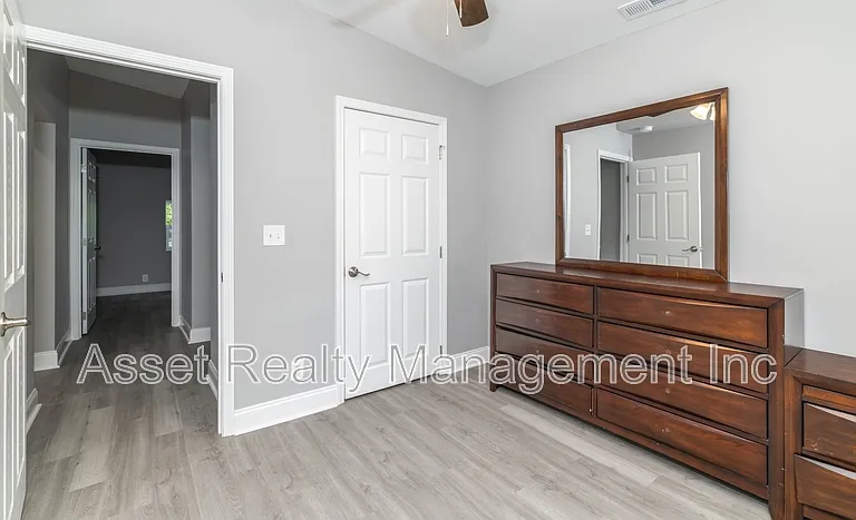 2208 Sanderson Rd #101 — Photo 18