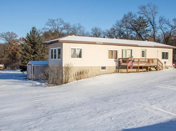 646 24 1/8th Street, Chetek, WI 54728