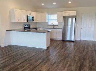 9029 S Indio Cir, Labelle, FL 33935