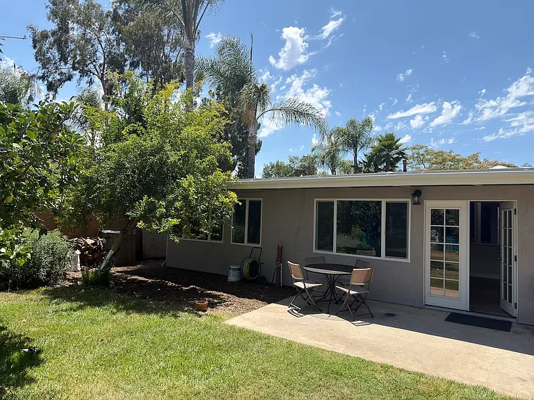13919 York Ave — Photo 21