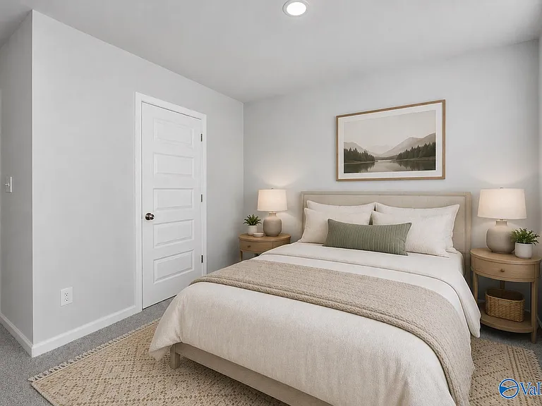 104 Jerrie Lynn Blvd — Photo 15