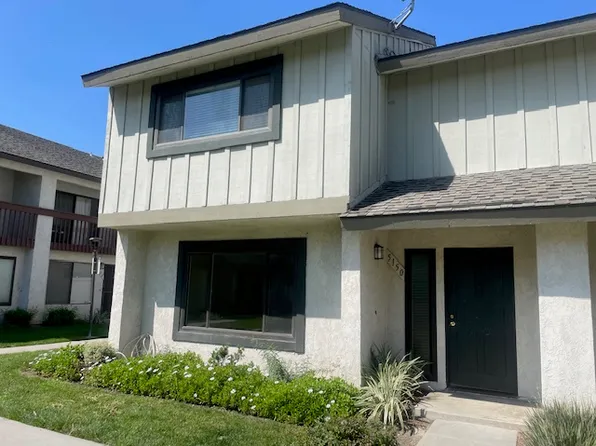 1359 S Walnut St Unit 5150, Anaheim, CA 92802
