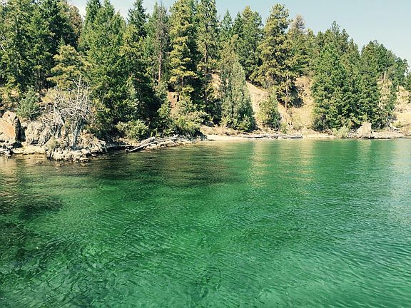 2nd image of Nhn W Shore Flathead Lk