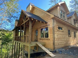 Ashley Dr, Ellijay, GA 30540