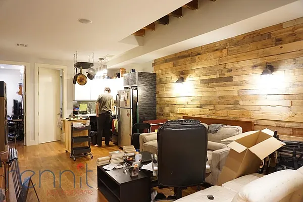 Rented by Rennit Inc. | media 34