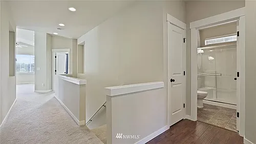 26918 223rd Ln SE Photo 1
