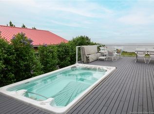 3420 535th Rte, Cocagne, NB E4R 3K7