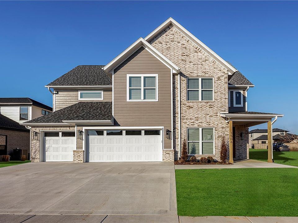 1st image of 3506 SW Starburst Ave
